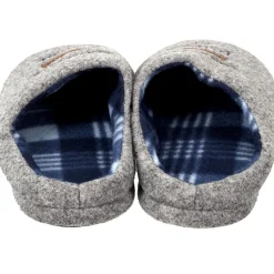 La Chaise Longue CHAUSSONS DU PATRON TAILLE 42/43 Cheap
