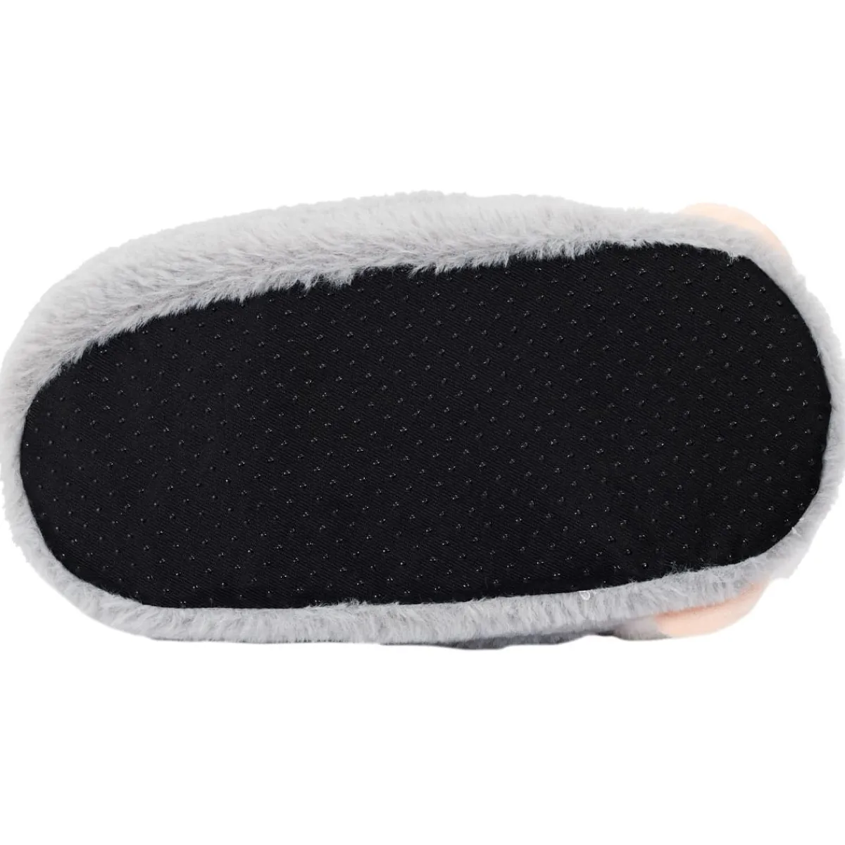 La Chaise Longue CHAUSSONS HAMSTER Fashion