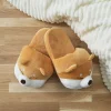 La Chaise Longue CHAUSSONS SHIBA TAILLE 38/39 Hot
