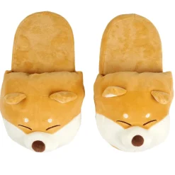 La Chaise Longue CHAUSSONS SHIBA TAILLE 38/39 Hot