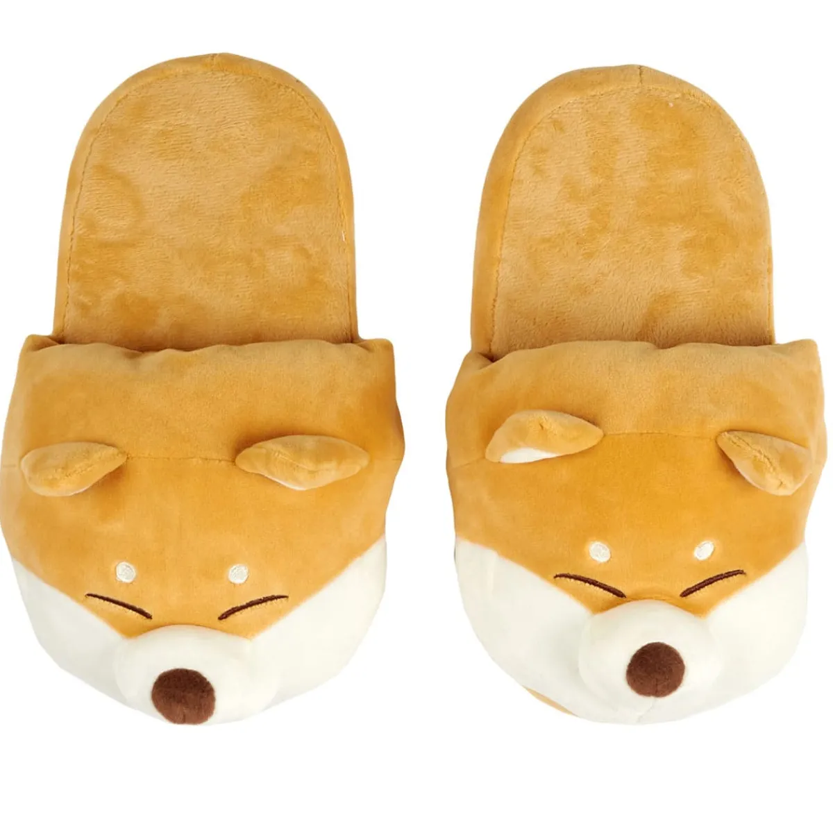 La Chaise Longue CHAUSSONS SHIBA TAILLE 38/39 Hot
