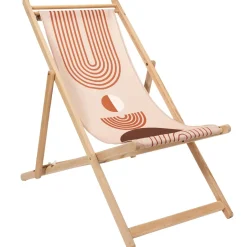 La Chaise Longue CHILIENNE ARCHI Online
