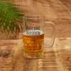 La Chaise Longue CHOPE A BIERE PAPA SANS PRESSION Cheap