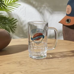 La Chaise Longue CHOPE A BIERE RUGBY Shop