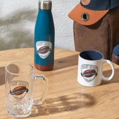 La Chaise Longue CHOPE A BIERE RUGBY Shop