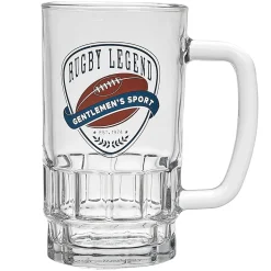 La Chaise Longue CHOPE A BIERE RUGBY Shop