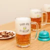 La Chaise Longue CHOPE A BIERE SAVOIR GERER LA PRESSION Outlet