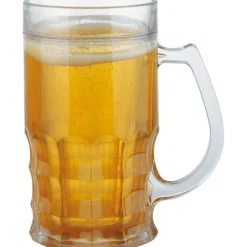 La Chaise Longue CHOPE ISOTHERME BIERE Online