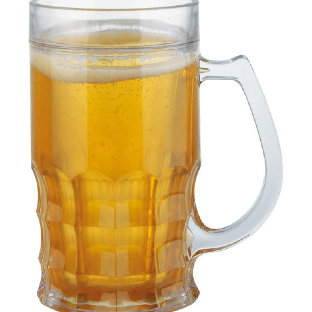 La Chaise Longue CHOPE ISOTHERME BIERE Online