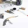 La Chaise Longue COFFRET 5 ACCESSOIRES VIN MEILLEUR PAPA Online