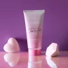 La Chaise Longue COFFRET BAIN FLEUR DE CERISIER 3 PCS Best