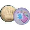 La Chaise Longue COFFRET BEBE EMPREINTES Sale