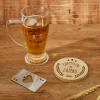 La Chaise Longue COFFRET BIERE POUR LE CHAMPION DE L APERO Cheap