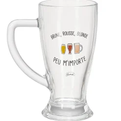 La Chaise Longue COFFRET BIERE POUR LE CHAMPION DE L APERO Cheap