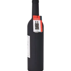 La Chaise Longue COFFRET BOUTEILLE 5 ACCESSOIRES VIN MEILLEUR PAPA Best Sale