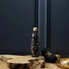 La Chaise Longue COFFRET BOUTEILLE ISOTHERME TIGRE AVEC POCHETTE Outlet