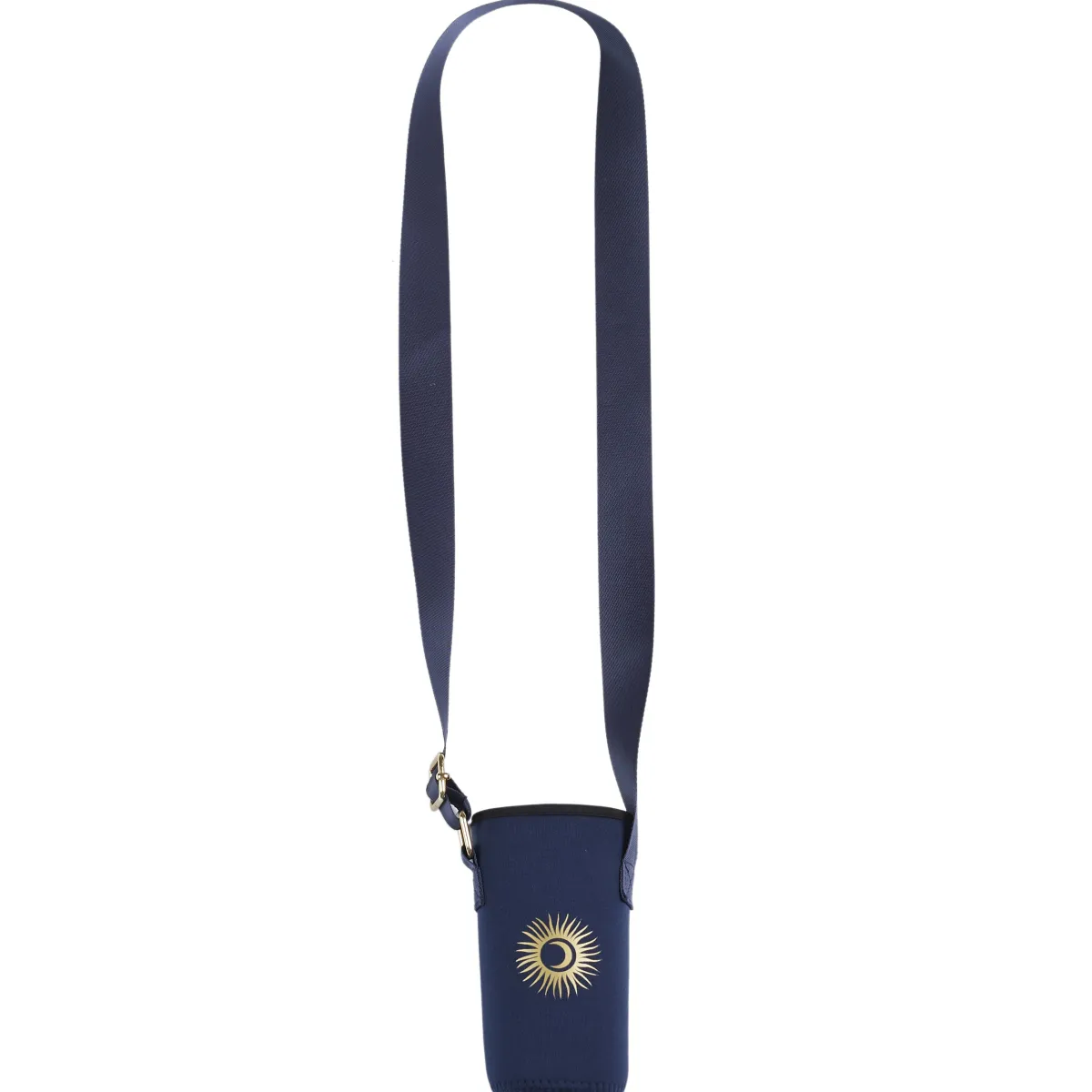 La Chaise Longue COFFRET BOUTEILLE ISOTHERME MAGIC AVEC POCHETTE Cheap