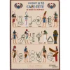 La Chaise Longue COFFRET DE 12 CASSE TETES Best Sale