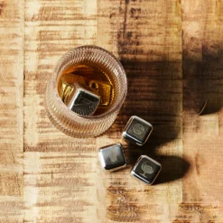 La Chaise Longue COFFRET DE 6 GLACONS SPIRIT TASTING Cheap