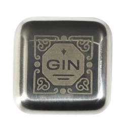 La Chaise Longue COFFRET DE 6 GLACONS SPIRIT TASTING Cheap