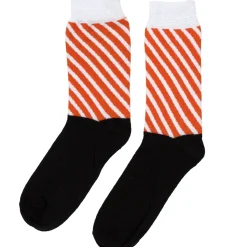 La Chaise Longue COFFRET DE 3 PAIRES DE CHAUSSETTES SUSHI New