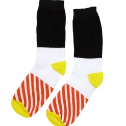 La Chaise Longue COFFRET DE 3 PAIRES DE CHAUSSETTES SUSHI New