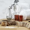 La Chaise Longue COFFRET DIY JE FABRIQUE MA BOUGIE Best Sale