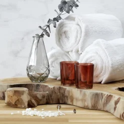 La Chaise Longue COFFRET DIY JE FABRIQUE MA BOUGIE Best Sale