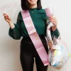 La Chaise Longue COFFRET ENTERREMENT VIE DE JEUNE FILLE Fashion