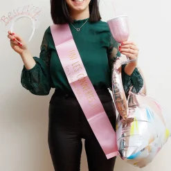 La Chaise Longue COFFRET ENTERREMENT VIE DE JEUNE FILLE Fashion
