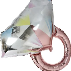 La Chaise Longue COFFRET ENTERREMENT VIE DE JEUNE FILLE Fashion
