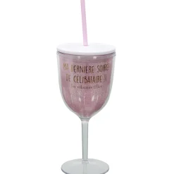 La Chaise Longue COFFRET ENTERREMENT VIE DE JEUNE FILLE Fashion