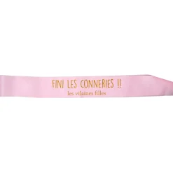 La Chaise Longue COFFRET ENTERREMENT VIE DE JEUNE FILLE Fashion
