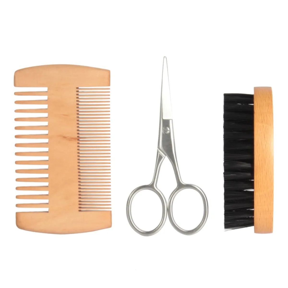 La Chaise Longue COFFRET ENTRETIEN BARBE LABEL BARBE Sale