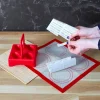 La Chaise Longue COFFRET FORTUNE COOKIES Best Sale