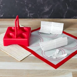 La Chaise Longue COFFRET FORTUNE COOKIES Best Sale