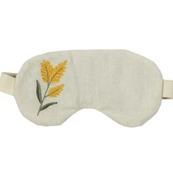 La Chaise Longue COFFRET MASQUE ET TOUR DE COU A L ARGILE Hot