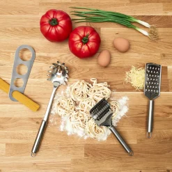 La Chaise Longue COFFRET PREPARATION PASTA Best Sale