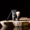 La Chaise Longue COFFRET RASAGE HOMME New