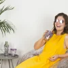 La Chaise Longue COFFRET SHAKER PAILLETTES Online