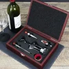La Chaise Longue COFFRET SOMMELIER Best