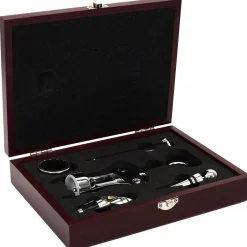La Chaise Longue COFFRET SOMMELIER Best