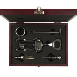 La Chaise Longue COFFRET SOMMELIER Best