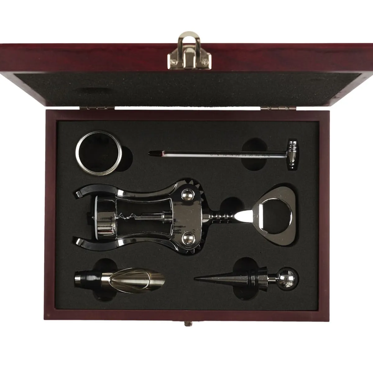 La Chaise Longue COFFRET SOMMELIER Best
