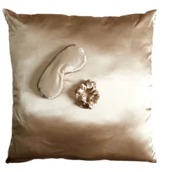 La Chaise Longue COFFRET SWEET DREAMS SILKY Discount