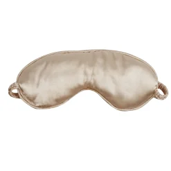 La Chaise Longue COFFRET SWEET DREAMS SILKY Discount