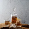 La Chaise Longue COFFRET WHISKY 3 PCS MALT CLUB Hot