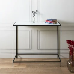 La Chaise Longue CONSOLE FELICITY Discount