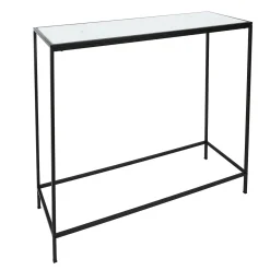 La Chaise Longue CONSOLE FELICITY Discount