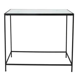 La Chaise Longue CONSOLE FELICITY Discount